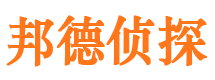 乐至市调查公司